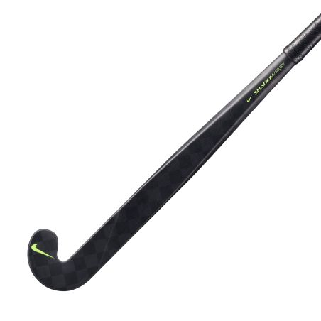 Nike Shadow Select Low Bow Hockey Stick (2024/25)