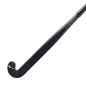 Nike Shadow Select Low Bow Hockey Stick (2024/25)