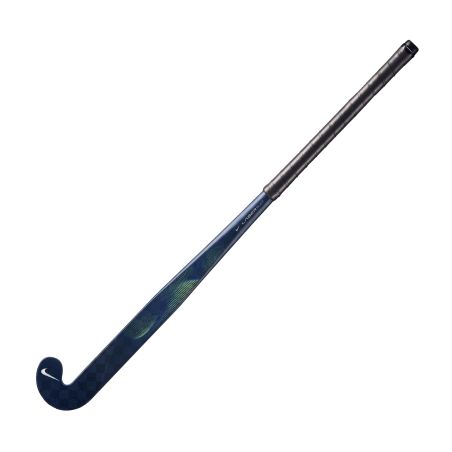Nike Laser Select Ultra Low Bow Hockey Stick (2024/25)