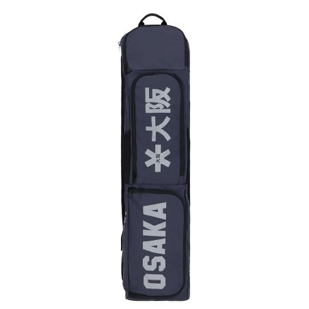 Osaka Pro Tour Stickbag Large - Future Dusk (2025)