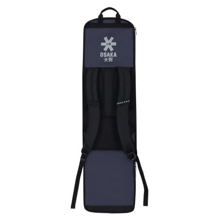 Osaka Pro Tour Stickbag Large - Future Dusk (2025)