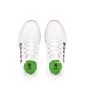 Osaka Furo Hockey Shoes - White (2025)