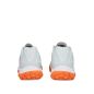 Osaka KAI MK1 Hockey Shoes - Opal Green (2025)