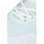 Osaka KAI MK1 Hockey Shoes - Opal Green (2025)