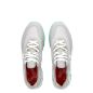 Osaka KAI MK1 Hockey Shoes - Simple Grey (2025)