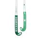 Osaka Futurelab Pro Bow 70 Hockey Stick - Aquatic Awe (2025)