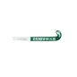 Osaka Futurelab Pro Bow 70 Hockey Stick - Aquatic Awe (2025)