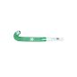 Osaka Futurelab Pro Bow 70 Hockey Stick - Aquatic Awe (2025)