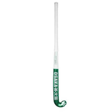 Osaka Futurelab Pro Bow 70 Hockey Stick - Aquatic Awe (2025)