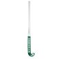 Osaka Futurelab Pro Bow 70 Hockey Stick - Aquatic Awe (2025)