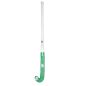 Osaka Futurelab Pro Bow 70 Hockey Stick - Aquatic Awe (2025)