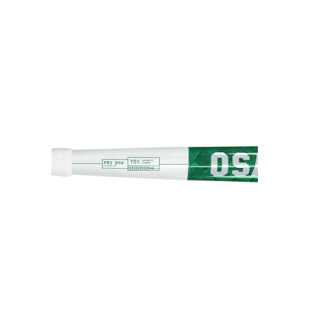 Osaka Futurelab Pro Bow 70 Hockey Stick - Aquatic Awe (2025)