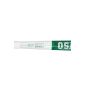 Osaka Futurelab Pro Bow 70 Hockey Stick - Aquatic Awe (2025)
