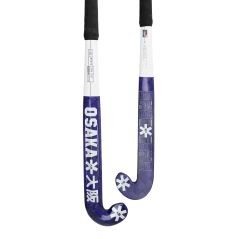 Osaka Futurelab Low Groove 70 Hockey Stick - Future Dusk (2025)
