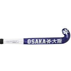 Osaka Futurelab Low Groove 70 Hockey Stick - Future Dusk (2025)