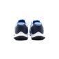 Nike Vapor Drive 2 Junior Hockey Shoes - Blue/White (2025)