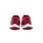 Nike Vapor Drive 2 Hockey Shoes - Red/White (2025)