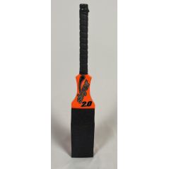 Fusion Skyer 2.0 HyperFace Training Bat