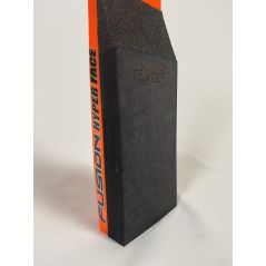 Fusion Skyer 2.0 HyperFace Training Bat