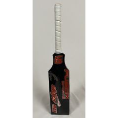 Fusion Skyer Max HyperFace Training Bat