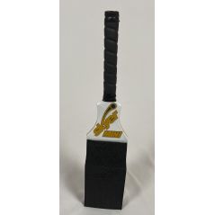 Fusion Skyer Mini HyperFace Training Bat