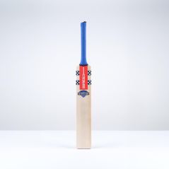 Gray Nicolls Stratos 1.0 Pope Pro Edition Cricket Bat (2025)