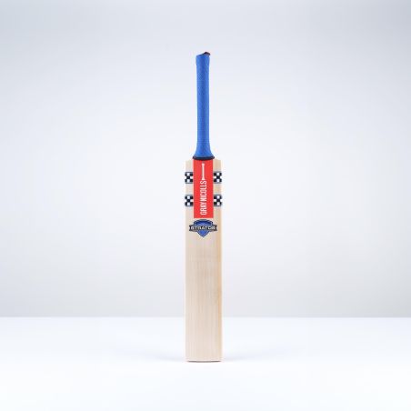 Gray Nicolls Stratos 1.0 Pope Pro Edition Cricket Bat (2025)