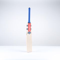 Gray Nicolls Stratos 1.0 Pope Pro Edition Cricket Bat (2025)