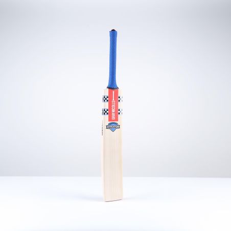 Gray Nicolls Stratos 1.0 Pope Pro Edition Cricket Bat (2025)
