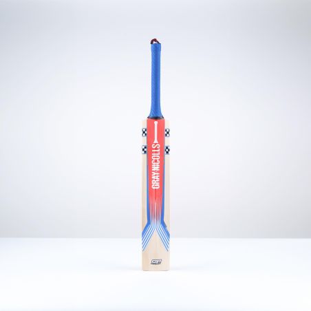 Gray Nicolls Stratos 1.0 Pope Pro Edition Cricket Bat (2025)