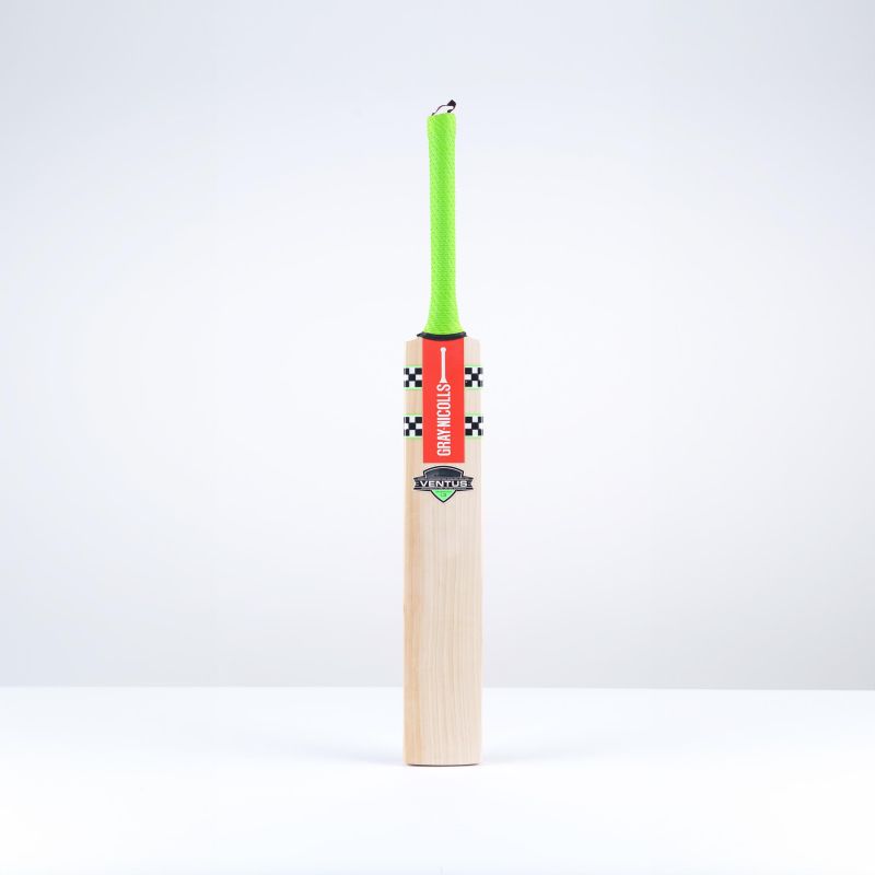 Gray Nicolls Ventus 1.3 Players Edition Cricket Bat (2025)