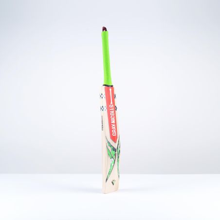 Gray Nicolls Ventus 1.3 Players Cricket Bat (2025)