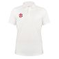 Gray Nicolls Pro Performance V3 Short Sleeve Cricket Shirt (2025)