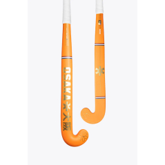 Osaka Pro Tour 40 NL Edition Hockey Stick (2025)