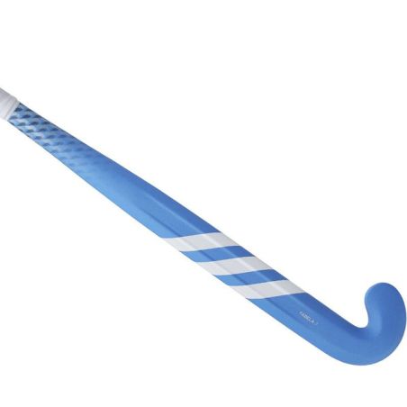 Adidas Fabela .7 Junior Hockey Stick (2022/23)