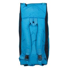 Newbery Pulse Small Duffle Bag (2025)