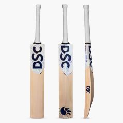 DSC DSC Pearla X1 Cricket Bat