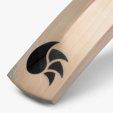 DSC DSC Xlite 2.0 Cricket Bat