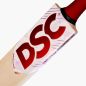 DSC Flip 2.0 Cricket Bat