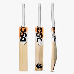 DSC DSC Krunch 5000 Cricket Bat