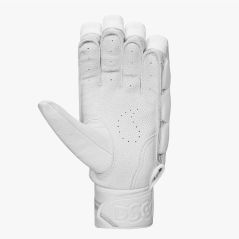 DSC Xlite Limited Edition Cricket Gloves