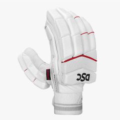 DSC DSC Flip Players Cricket Gloves