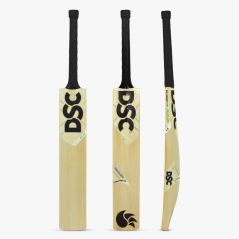 DSC Xlite Limited Edition Cricket Bat