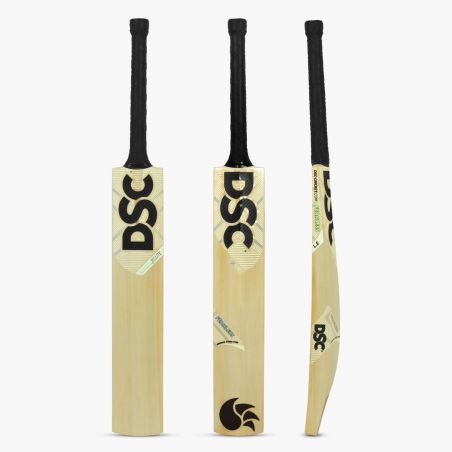 DSC Xlite Limited Edition Cricket Bat