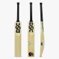 DSC Xlite Limited Edition Cricket Bat