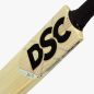 DSC Xlite Limited Edition Cricket Bat