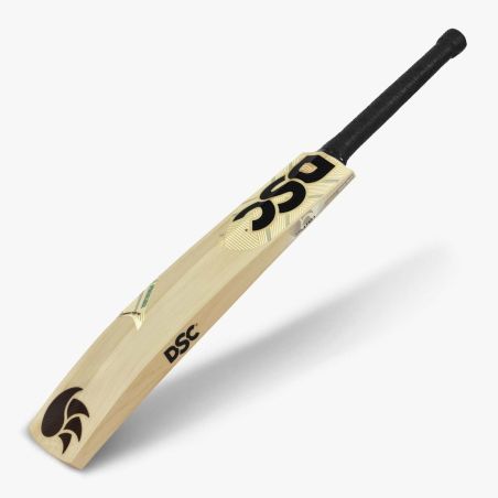 DSC Xlite Limited Edition Cricket Bat