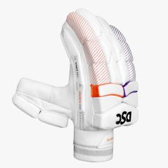 DSC Krunch 3000 Cricket Gloves
