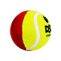 Bola de swing DSC (2025) - Amarilla