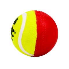 DSC Swing Ball (2025) - Yellow